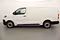 preview Opel Vivaro #3