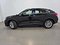 preview Audi Q3 #2