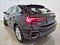 preview Audi Q3 #6