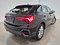 preview Audi Q3 #4