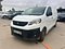 preview Peugeot Expert #0