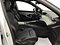 preview Peugeot 5008 #5