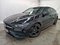 preview Mercedes CLA Shooting Brake #0