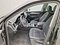 preview Audi Q5 #2