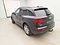 preview Audi Q5 #5