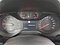 preview Opel Corsa #5