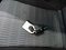 preview Opel Corsa #3