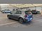 preview Volkswagen Golf #3