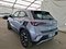 preview Opel Mokka #2