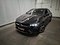 preview Mercedes CLA-Class #0