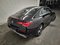 preview Mercedes CLA-Class #1