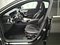 preview Mercedes CLA-Class #2