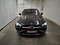 preview Mercedes CLA-Class #4