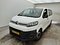 preview Citroen Jumpy #0