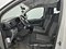 preview Citroen Jumpy #2