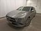 preview Mercedes CLA Shooting Brake #0
