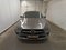 preview Mercedes CLA Shooting Brake #4