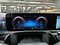 preview Mercedes CLA Shooting Brake #5