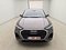 preview Audi Q3 #0