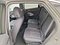 preview Audi Q3 #3