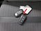 preview Peugeot 2008 #3