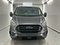 preview Ford Transit Custom #1