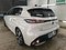 preview Peugeot 308 #1