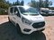 preview Ford Transit Custom #1