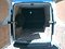 preview Ford Transit Custom #5