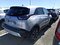 preview Opel Crossland X #2