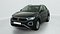 preview Volkswagen T-Roc #2