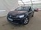 preview Volkswagen Taigo #0