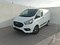 preview Ford Transit Custom #0