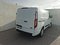 preview Ford Transit Custom #1