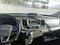 preview Ford Transit Custom #2