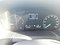preview Ford Transit Custom #3