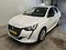 preview Peugeot 208 #0