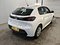 preview Peugeot 208 #1