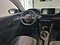 preview Peugeot 208 #2