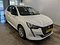 preview Peugeot 208 #4
