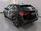 preview Audi Q3 #2