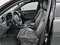 preview Audi Q3 #4