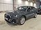 preview Audi Q3 #0