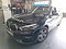 preview BMW 116 #0