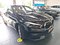 preview BMW 116 #1
