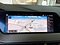 preview BMW 116 #5