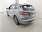 preview Ford Kuga #2