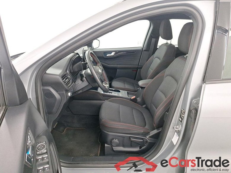 FORD KUGA 2.5I PHEV 165KW ST-LINE AUTO #5