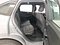 preview Ford Kuga #5