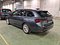 preview Skoda Octavia #1